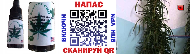 наркошоп  гидра как зайти  Cannafood конопля  Барабинск 