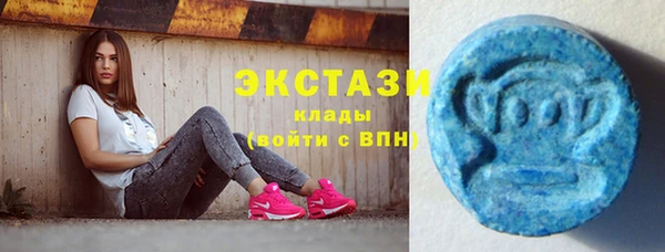 дмт Фурманов