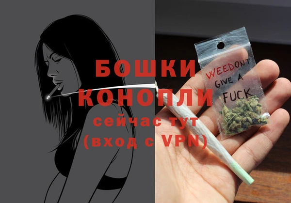 дмт Фурманов