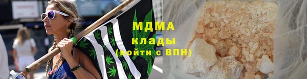бошки Ханты-Мансийск