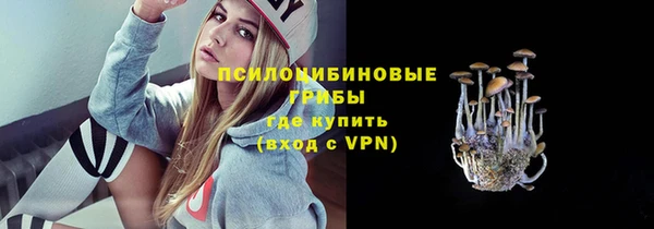 гидра Усолье-Сибирское