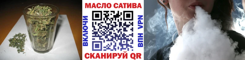 KRAKEN сайт  купить   Барабинск  ТГК Wax 
