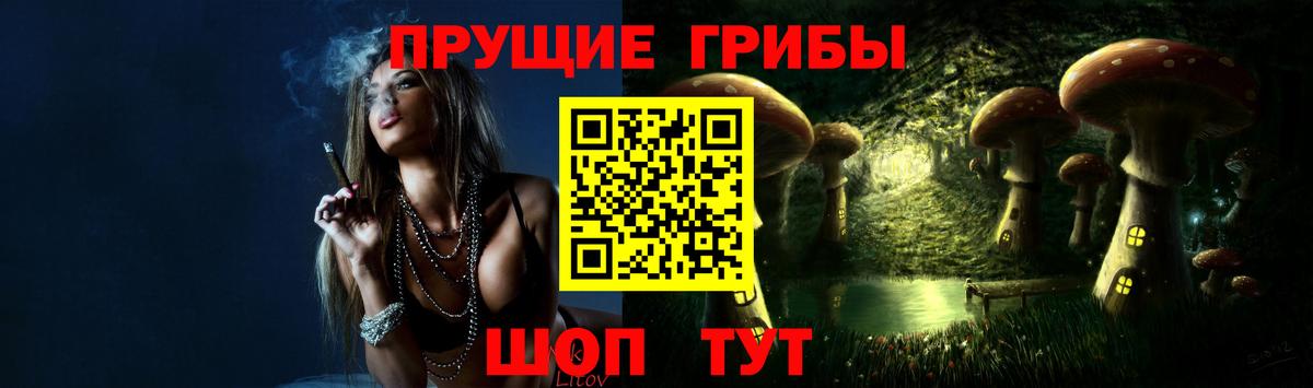 Галлюциногенные грибы GOLDEN TEACHER Барабинск