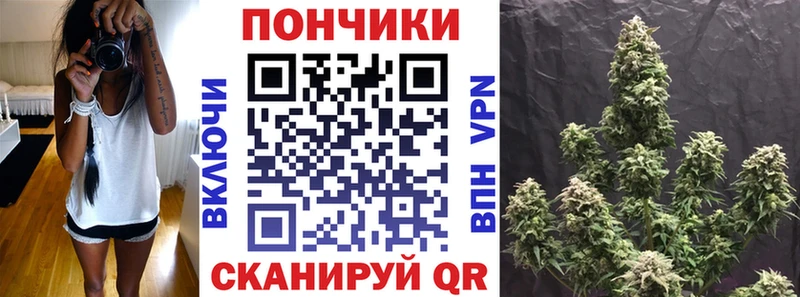 Шишки марихуана Bruce Banner  kraken ССЫЛКА  Барабинск 